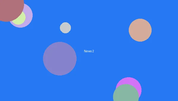 喜爱夜蒲完整版 - 声优大赏结果
